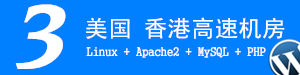덯୷_噙퍾鱧